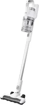 Aspirador de Pó Midea Sem Fio MUY19P01A 2 Em 1 Ciclonica 350W - Bivolt
