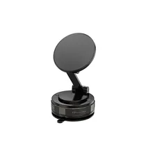 Suporte de Telefone Magnético Dobrável Wiwu WI-CH057