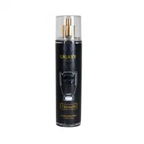 Body Splash Galaxy Concept Triumph Masculino 250ML