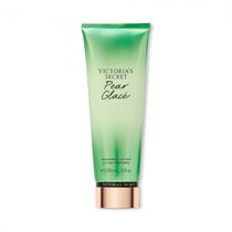 Locao Corporal Victoria's Secret Pear Glace 236ML