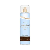 Sabrina Carpenter s.Tooth Me Espresso B.Mist 236ML