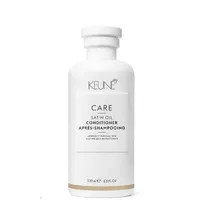  Keune Care ...