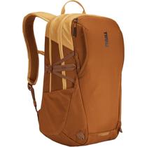 Mochila Thule Enroute TEBP-4216 para Notebook 15.6" 23L - Ochre/Golden