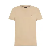 Camiseta Tommy Hilfiger MW0MW10800 RBT