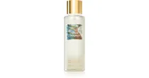 VS Lotion Liq.Coconut 250ML