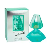Perfume Salvador Dali Laguna Edt Feminino 30ML