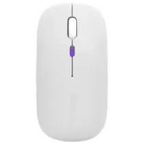 Mouse Satellite A-782G Wireless - Branco