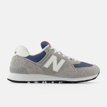 Tenis New Balance 574 Masculino U574GWH