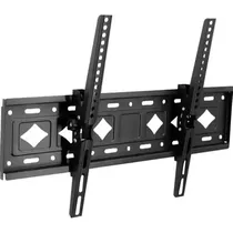 Soporte TV Sate A-32801A 32"-80"