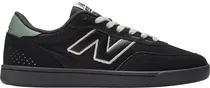 Tênis New Balance NM440BG2 - Masculino