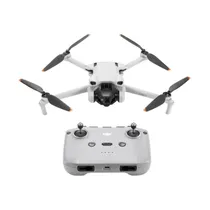 Drone Dji Mini 3
