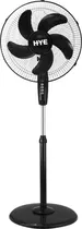 Ventilador de Coluna Hye HY-FSC40BBW 16" 50W - 220V 50HZ