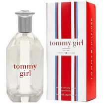  Perfume Tom...