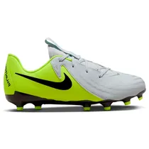 Tenis Nike JR Phantom GX II Academy FG-MG FD6722003 Campo