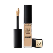 Corrector Lancôme Teint Idole Ultra Wear All Over 330 Bisque N 13ML
