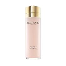 Tonico Facial Elizabeth Arden Ceramide Purifying 200ML