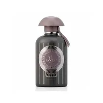 Lattafa Raed Intensely Edp 100ML