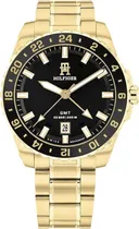 Relógio Masculino Tommy Hilfiger 1792133 - Analógico