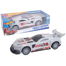 Vehículo de Fricción Hot Wheels Track Ripper - Surtido GR/Az