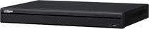 NVR Dahua CCTV DHI-NVR4232-16P-4KS2/L com 16 Canais Ate 4K