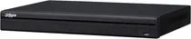 NVR Dahua CCTV DHI-NVR4232-16P-4KS2/L com 16 Canais Até 4K