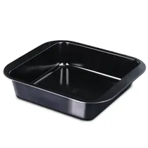 Berlinger Haus Carbon Pro Forno Prato (BH/7837)