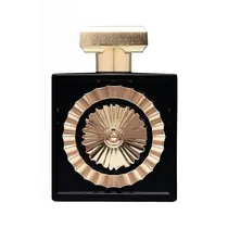 Perfumes Lattafa Nebras 100ML