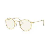 Lente Ray Ban 3447 9196BL 47