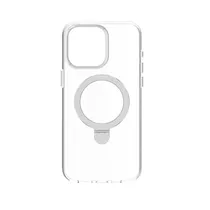 Momax MAAP23XLT Caseform iPhone 15PROMAX  Momax MAAP2...