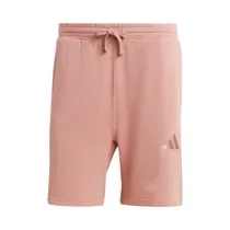 Short Adidas JC5368 All SZN French Terry Masculino