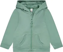 Moletom com Capuz para Bebê Orchestra HLAN8M-Vem - Masculino