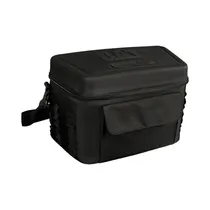 Bolso Termico Cat 1S1000 Negro