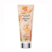 Locion Corporal Victoria's Secret Amaretto Fizz 236 ML