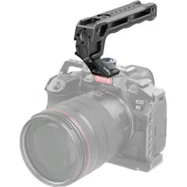 Smallrig 3765 Top Handle Arri Lite