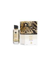 Perfume Al Absar Kasuf Dhahabi Edp 100ML