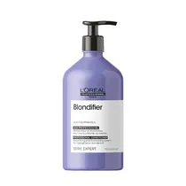 L'Oreal Blondifier Condicionador 750ML