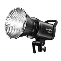  LED Godox S...