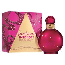 Fantasy Intense 100ML Edp c/s