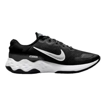 Tênis Nike Masculino Renew Ride 3 9 Preto/Branco - DC8185009