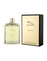 Perfume Jaguar Gold Classic Masc Edt 100ML