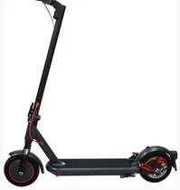 Patinete Eletrico Foston FS-X5 Pro 10" 10400MAH  Patinete El...