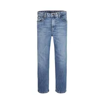 Pantalon Infantil Tommy Hilfiger KB0KB08083 1A6