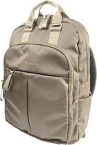 Mochila Klip Xtreme Toscana KNB-468KH para Notebook de Até 15.6"