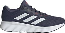 Tenis Adidas Running Switch Move ID8329 - Masculino