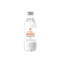 Acqua Panna Agua Tuscany 500ML
