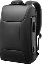 Mochila Odyssey Mark Ryden - MR-9116-00