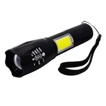 Lanterna Ecopower EP-8103 8WATS