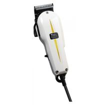 Wahl Super Taper