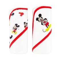 Toallas 2PZS Mickey Disney GS71705