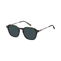 Lente Tommy Hilfiger 2132/s 086KU 53
